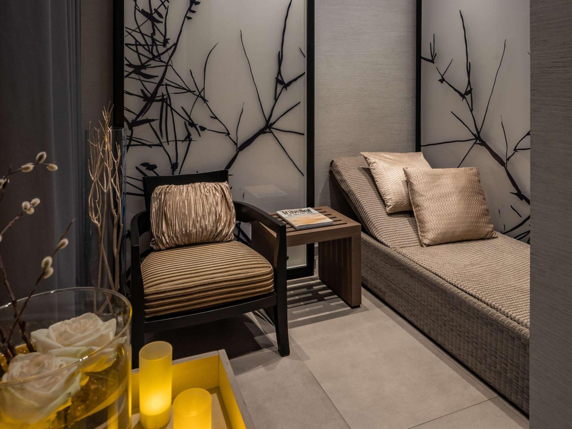 60 Hyde Park Gate Hotel Londra Dış mekan fotoğraf